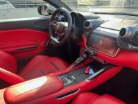 Ferrari GTC4 Lusso V8 T - <small></small> 195.000 € <small>TTC</small> - #9