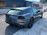 Ferrari GTC4 Lusso V8 T - <small></small> 195.000 € <small>TTC</small> - #18