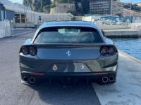 Ferrari GTC4 Lusso V8 T - <small></small> 195.000 € <small>TTC</small> - #19