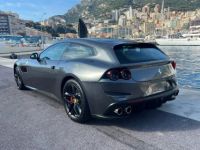 Ferrari GTC4 Lusso V8 T - <small></small> 195.000 € <small>TTC</small> - #20