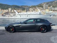 Ferrari GTC4 Lusso V8 T - <small></small> 195.000 € <small>TTC</small> - #21