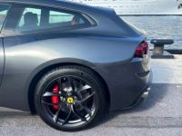 Ferrari GTC4 Lusso V8 T - <small></small> 195.000 € <small>TTC</small> - #22