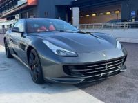 Ferrari GTC4 Lusso V8 T - <small></small> 195.000 € <small>TTC</small> - #24