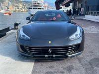 Ferrari GTC4 Lusso V8 T - <small></small> 195.000 € <small>TTC</small> - #25