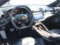 Ferrari GTC4 Lusso V8 T 610ch - <small>A partir de </small>1.890 EUR <small>/ mois</small> - #10