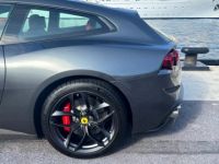 Ferrari GTC4 Lusso V8T - <small></small> 210.000 € <small>TTC</small> - #6