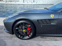 Ferrari GTC4 Lusso V8T - <small></small> 210.000 € <small>TTC</small> - #7