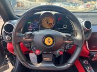 Ferrari GTC4 Lusso V8T - <small></small> 210.000 € <small>TTC</small> - #10