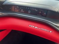 Ferrari GTC4 Lusso V8T - <small></small> 210.000 € <small>TTC</small> - #13
