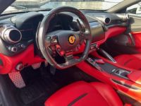 Ferrari GTC4 Lusso V8T - <small></small> 210.000 € <small>TTC</small> - #16