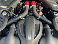 Ferrari GTC4 Lusso V8T - <small></small> 210.000 € <small>TTC</small> - #23