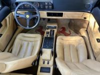 Ferrari Mondial - <small></small> 93.000 € <small>TTC</small> - #2