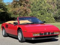 Ferrari Mondial - <small></small> 93.000 € <small>TTC</small> - #10