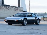 Ferrari Mondial - <small></small> 49.000 € <small>TTC</small> - #2