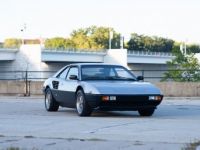 Ferrari Mondial - <small></small> 49.000 € <small>TTC</small> - #3