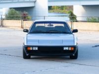 Ferrari Mondial - <small></small> 49.000 € <small>TTC</small> - #4