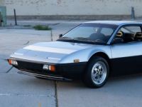 Ferrari Mondial - <small></small> 49.000 € <small>TTC</small> - #5