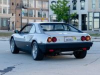 Ferrari Mondial - <small></small> 49.000 € <small>TTC</small> - #6