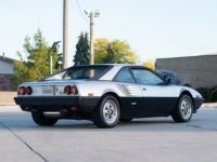 Ferrari Mondial - <small></small> 49.000 € <small>TTC</small> - #7