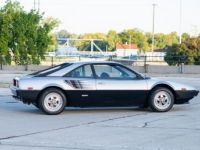 Ferrari Mondial - <small></small> 49.000 € <small>TTC</small> - #8