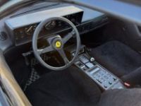 Ferrari Mondial - <small></small> 49.000 € <small>TTC</small> - #9