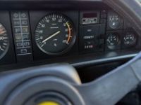 Ferrari Mondial - <small></small> 49.000 € <small>TTC</small> - #14