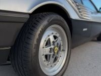 Ferrari Mondial - <small></small> 49.000 € <small>TTC</small> - #22