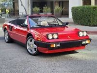 Ferrari Mondial - <small></small> 60.000 € <small>TTC</small> - #1