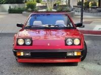 Ferrari Mondial - <small></small> 60.000 € <small>TTC</small> - #2