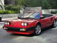 Ferrari Mondial - <small></small> 60.000 € <small>TTC</small> - #3