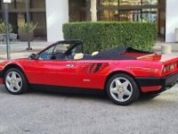 Ferrari Mondial - <small></small> 60.000 € <small>TTC</small> - #5