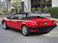 Ferrari Mondial - <small></small> 60.000 € <small>TTC</small> - #6