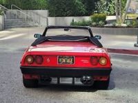 Ferrari Mondial - <small></small> 60.000 € <small>TTC</small> - #7