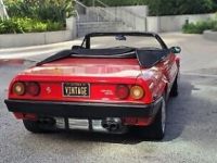 Ferrari Mondial - <small></small> 60.000 € <small>TTC</small> - #8