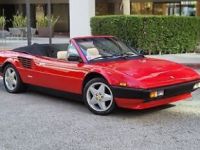 Ferrari Mondial - <small></small> 60.000 € <small>TTC</small> - #10