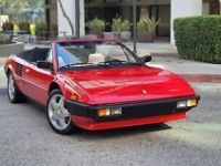 Ferrari Mondial - <small></small> 60.000 € <small>TTC</small> - #11