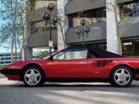 Ferrari Mondial - <small></small> 60.000 € <small>TTC</small> - #13