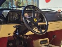 Ferrari Mondial - <small></small> 60.000 € <small>TTC</small> - #16