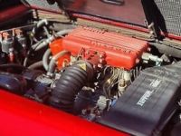 Ferrari Mondial - <small></small> 60.000 € <small>TTC</small> - #23