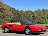 Ferrari Mondial - <small></small> 95.000 € <small>TTC</small> - #1