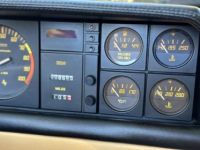 Ferrari Mondial - <small></small> 95.000 € <small>TTC</small> - #3