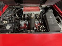 Ferrari Mondial - <small></small> 95.000 € <small>TTC</small> - #4