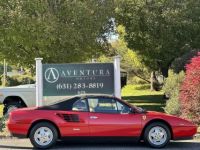 Ferrari Mondial - <small></small> 95.000 € <small>TTC</small> - #8