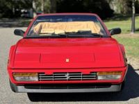 Ferrari Mondial - <small></small> 95.000 € <small>TTC</small> - #9