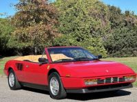 Ferrari Mondial - <small></small> 95.000 € <small>TTC</small> - #11