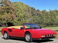 Ferrari Mondial - <small></small> 95.000 € <small>TTC</small> - #12