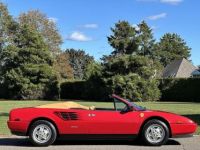 Ferrari Mondial - <small></small> 95.000 € <small>TTC</small> - #14