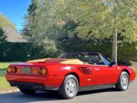 Ferrari Mondial - <small></small> 95.000 € <small>TTC</small> - #15