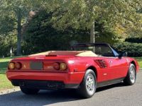 Ferrari Mondial - <small></small> 95.000 € <small>TTC</small> - #16