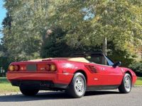 Ferrari Mondial - <small></small> 95.000 € <small>TTC</small> - #18